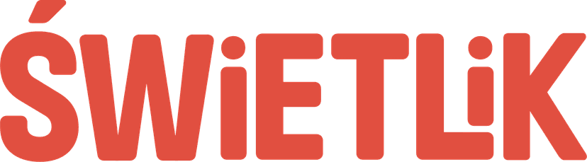 Świetlik Studio